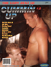 Adult magazine The Very Best of Cummin’ Up 3 1998